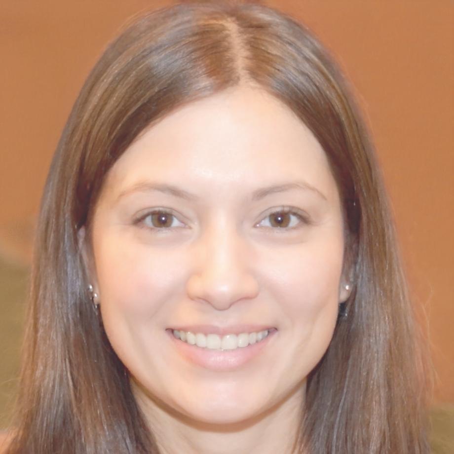 Sophie Martin, experte comptable